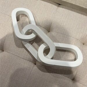 Wood Link Home Decor